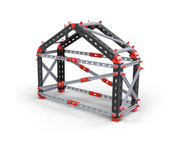 Baukasten STEM Statics 5