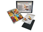 Baukasten STEM Simple Machines