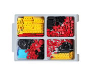 Baukasten STEM Simple Machines 2