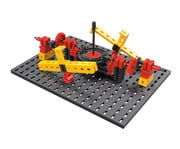 Baukasten STEM Simple Machines 3
