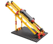 Baukasten STEM Simple Machines 4