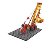 Baukasten STEM Simple Machines 5
