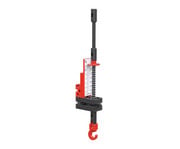 Baukasten STEM Simple Machines 6