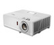 Optoma ZH507 Full HD Laser-Beamer-1