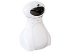 Oti Bot