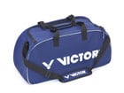 Speed Badminton Schulset mit Tasche