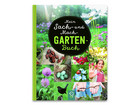 Sach und Mach Buch 6er Set