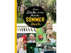 Sach und Mach Buch 6er Set