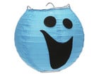 Filz Stickerset Halloween