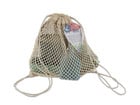 Boot und Sand Set Blue Marine 5 teilig
