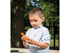 BBQ Set 79 teilig