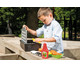 BBQ Set 79 tlg 2