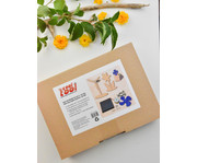 Solar Modelle für PLAYmake und UNIMAT Holz Set 3