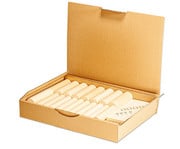 Materialpaket Drechseln und Sägen für PLAYmake und UNIMAT 2