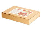 Materialpaket Drechseln und Sägen für PLAYmake und UNIMAT