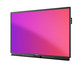 Promethean ActivPanel 9 2