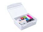 Betzold Magnet Set Startklar 171 teilig