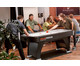 Airhockey SpeedFighter 7