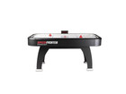 Airhockey SpeedFighter