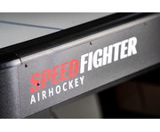 Airhockey SpeedFighter 4