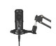 MyStudio Podcast Kit 4