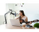 MyStudio Podcast Kit 6