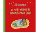 Das Geheimnis der Waldweihnacht Adventskalender mit 24 Buechlein-5