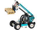 LEGO® TECHNIC Teleskoplader