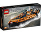 LEGO TECHNIC Luftkissenboot fuer Rettungseinsaetze-10