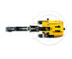 LEGO TECHNIC Hydraulikbagger-5