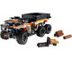 LEGO TECHNIC Gelaendefahrzeug-1