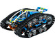 LEGO TECHNIC App-gesteuertes Transformationsfahrzeug-1