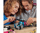 LEGO TECHNIC Gelaendewagen-5