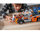 LEGO TECHNIC Schwerlast-Abschleppwagen-9