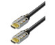 Aktives High Speed HDMI™ Kabel mit Ethernet 1