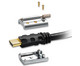 Aktives High Speed HDMI-Kabel mit Ethernet-3