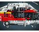 LEGO TECHNIC Airbus H175 Rettungshubschrauber-9