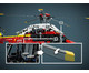 LEGO TECHNIC Airbus H175 Rettungshubschrauber-10
