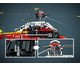 LEGO TECHNIC Airbus H175 Rettungshubschrauber-11