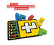 KOSMOS Ubongo! 3 D Family 2