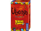 KOSMOS Ubongo Junior