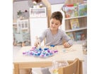 Betzold Buntes Zähl und Motorik Set