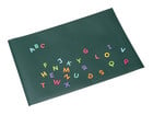 Betzold Selbsthaftende Magnettafel Design