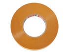 tesa® Klebeband tesafix® 4970 doppelseitig