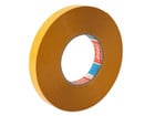 tesa® Klebeband tesafix® 4970 doppelseitig