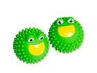 Bouncy Buddies 9 Stück
