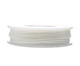 Ultimaker Breakaway Trägermaterial 3