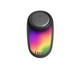 JBL Bluetooth Lautsprecher Pulse 5 5