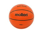 molten® Soft Touch Ball 4er Set