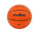 molten Soft Touch Ball 4er Set 2
